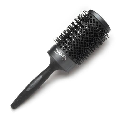 Termix Plus Escova Cabelos Grossos 60mm