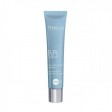 Thalgo BB Cream Natural 40ml