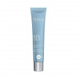 Thalgo BB Cream Doré 40ml