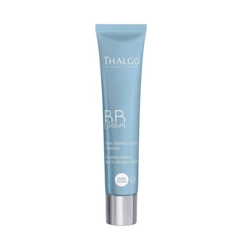 Thalgo BB Cream Doré 40ml