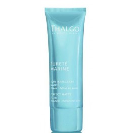 Thalgo Pureté Marine Soin Perfection Matité 40ml