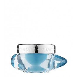 Thalgo Cold Cream Marine Creme Rico Nutri-Apaisante 50ml
