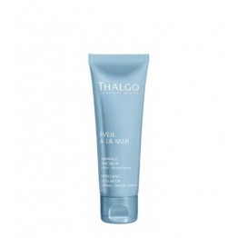 Thalgo Éveil à La Mer Esfoliante de Rosto 50ml