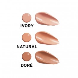 Thalgo BB Cream Ivory 40ml