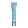 Thalgo BB Cream Ivory 40ml
