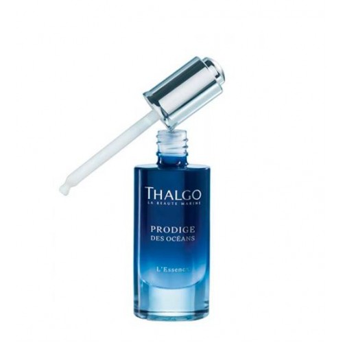 Thalgo Prodige des Océans Sérum L'Essence 30ml