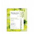 Thalgo La Beauté Marine Masque Shot Booster d'Énergie 20ml