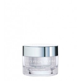 Thalgo Exception Marine Soin Lift Paupières Creme Tensor Pálpebras 15ml