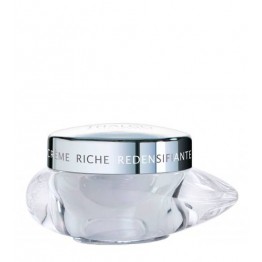 Thalgo Exception Marine Creme Riche Redensifiante 50ml