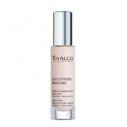 Thalgo Exception Marine Sérum Redensifiant Intensif 30ml