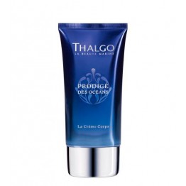 Thalgo Prodige des Océans La Crème Corps 150ml