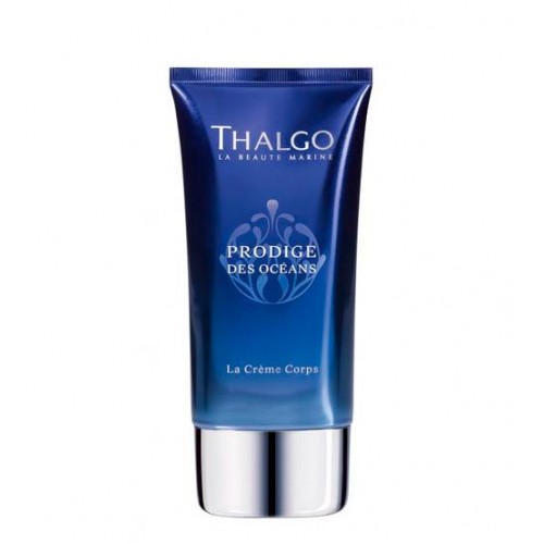 Thalgo Prodige des Océans La Crème Corps 150ml