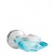 Thalgo Source Marine Creme Fundente Hidratante 50ml