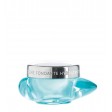 Thalgo Source Marine Creme Fundente Hidratante 50ml