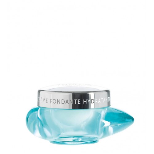 Thalgo Source Marine Creme Fundente Hidratante 50ml