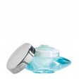 Thalgo Source Marine Creme de Noite Revitalizante 50ml