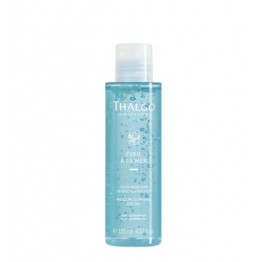 Thalgo Éveil à La Mer Gel Micelar Desmaquilhante Olhos 125ml