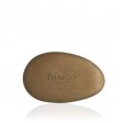 Thalgo Éveil à La Mer Sabonete de Limpeza Com Algas 100g