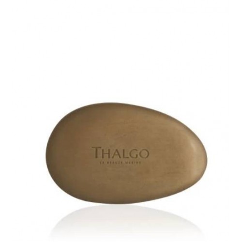 Thalgo Éveil à La Mer Sabonete de Limpeza Com Algas 100g
