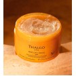 Thalgo Mer des Indes Pâte Exfoliante Gingembre 270ml
