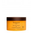 Thalgo Mer des Indes Pâte Exfoliante Gingembre 270ml