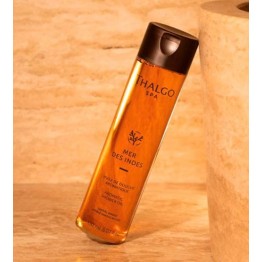 Thalgo Mer des Indes Huile de Douche Aromatique 150ml