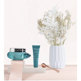 Thalgo Spiruline Boost Gift Set