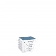 Thalgo Lovely Kiss Exfoliante de Lábios 10g
