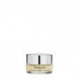 Thalgo Lovely Kiss Exfoliante de Lábios 10g