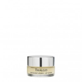 Thalgo Lovely Kiss Exfoliante de Lábios 10g
