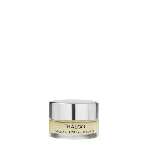 Thalgo Lovely Kiss Exfoliante de Lábios 10g
