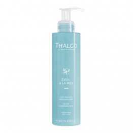 Thalgo Éveil à La Mer Leite Desmaquilhante 200ml