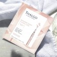 Thalgo Masque Shot Confort SOS 20ml