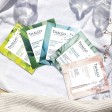 Thalgo Masque Shot Confort SOS 20ml