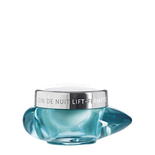 Thalgo Lift-Fermeté Creme de Noite 50ml