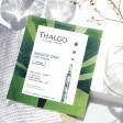 Thalgo Masque Shot Lift Flash 20ml