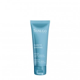 Thalgo Pureté Marine Máscara Purificante 40ml