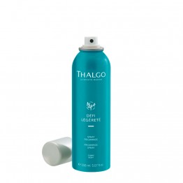 Thalgo Défi Légèreté Frigimince Spray para Corpo 150ml