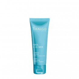 Thalgo Éveil à La Mer Esfoliante Suave 50ml