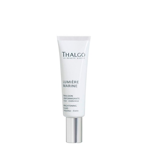 Thalgo Lumière Marine Fluido Iluminador 50ml