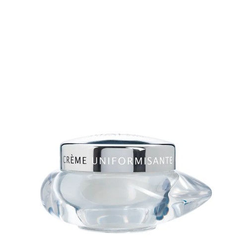 Thalgo Lumière Marine Creme Uniformizante 50ml
