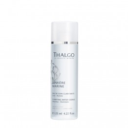 Thalgo Lumière Marine Água de Cuidado Clarificante 125ml
