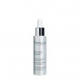Thalgo Peeling Marin Sérum Esfoliante Intensivo de Noite 30ml