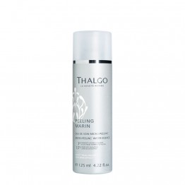 Thalgo Peeling Marin Água de Cuidado Microesfoliante 125ml