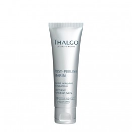 Thalgo Post-Peeling Marin Bálsamo Suavizante 50ml