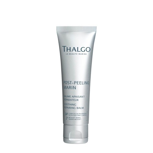 Thalgo Post-Peeling Marin Bálsamo Suavizante 50ml