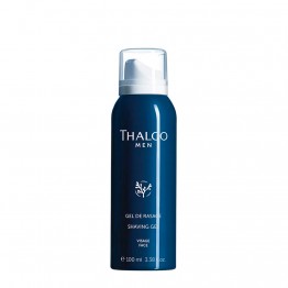 Thalgo Men Gel de Barbear 100ml