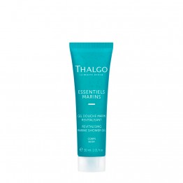Thalgo Essentiels Marins Gel de Duche Revitalisante 200ml