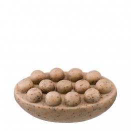 Thalgo Essentiels Marins Sabonete Marinho Esfoliante 150g