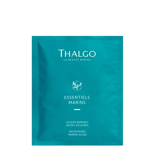 Thalgo Essentiels Marins Algas Micro-Fragmentadas 10x40g